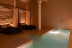 Circuito de Aguas, Love Massage y Copa de Cava para dos en Signature Spa del Hotel Yurbban Passage 4* (Barcelona)