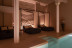 OFERTA 2x1: Circuito de Aguas, Love Massage y Copa de Cava para dos en Signature Spa del Hotel Yurbban Passage 4* (Barcelona)