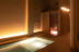 Circuito de Aguas, Love Massage y Copa de Cava para dos en Signature Spa del Hotel Yurbban Passage 4* (Barcelona)