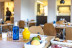 Escapada con Desayuno en Hotel Mas Lazuli 4* Sup (Pau, Girona)