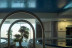 Circuito Spa en Hotel Real Ciudad de Zaragoza 4* (Zaragoza)