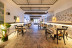 Escapada en Bubble Premium con Cena en Zielo de Levante (Tírig, Castellón)
