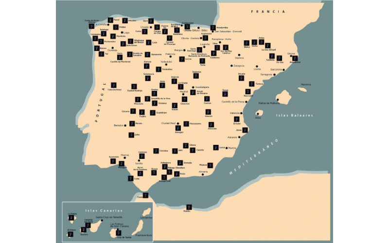 Imagen mapa