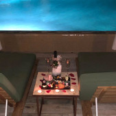 Spa para parejas cheap gran canaria