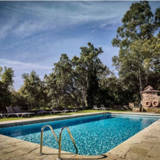 Escapada con Visita a Bodega y Degustación en Finca Bell-Lloc (Palamós, Girona)