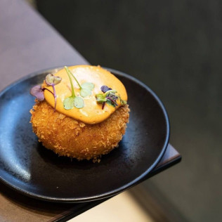 Circuito Spa, Masaje y Cena para dos en Hotel Catalonia Plaza Catalunya 4* (Barcelona)