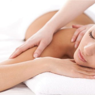 Circuito Spa y Masaje en HM Palma Blanc 4* (Palma de Mallorca)