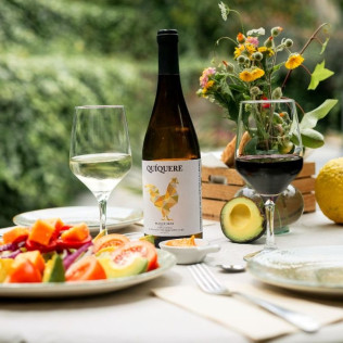 Visita a Finca de Aguacate con Almuerzo Canario en Tahodio Avocado Experience (Tahodio, Santa Cruz de Tenerife)