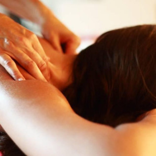 MIDRA 30: Baños Árabes y Masaje Relajante con Kessa Tradicional para dos en Hammam Al Ándalus Madrid Plaza Mayor (Madrid)
