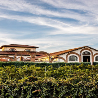 Visita a Bodegas Fariña y Exposición de Pintura con Cata de Vinos y Aperitivo para dos (Casaseca de las Chanas, Zamora)
