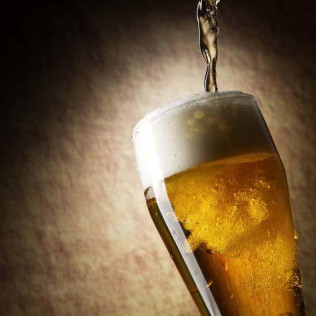 Taller y Cata de Cervezas Artesanas (Barcelona)