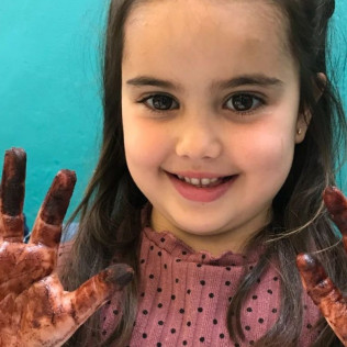 CHOCOMASTER KIDS: Taller y Cata de Chocolates para Niños y Padres (Alicante)
