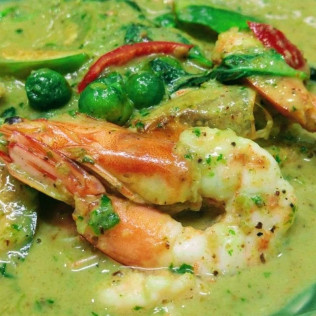 Curso de Cocina a Elegir para dos (Barcelona)