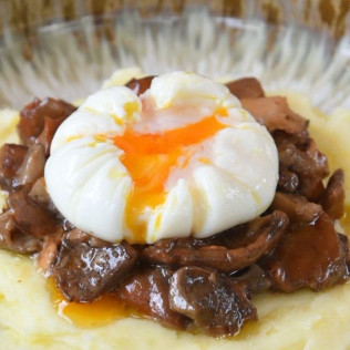 Taller de Menú Degustación en Cuina al Punt (Barcelona)