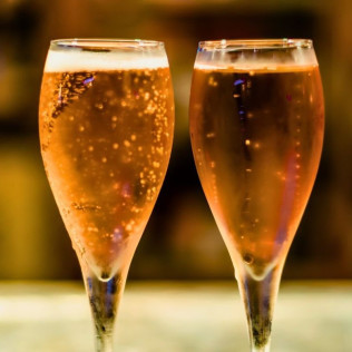 Cata de Cavas y Degustación de Quesos (Madrid)