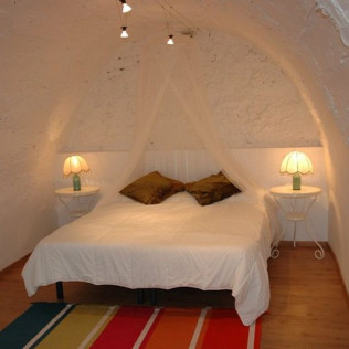 Escapada de 2 Noches en Hotel Montsonís Medieval Resort (Lleida)