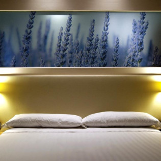 Escapada Romántica con Spa y Cena en Hotel Balneario El Raposo 4* (Badajoz, Extremadura)