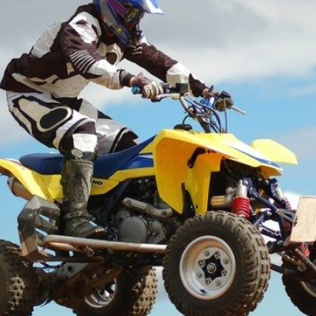 Circuito Multiaventura y Comida para dos (Deltebre, Tarragona) 
