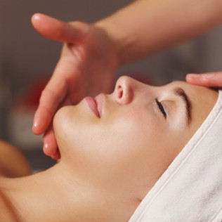 Ritual Esencia Hammam Luxury en Le Petit Hammam Gandia (Gandía, Valencia)