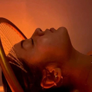 Ritual de Head Spa a Elegir en Huamacto Head Spa Ourense (Madrid)