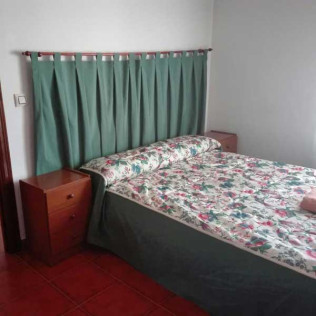 Escapada de 2 Noches con Cena en Hostería la Barbacana (Tramacastiel, Teruel)