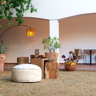 Escapada con Desayuno en Hostal Es Niu (Tamariu, Girona)