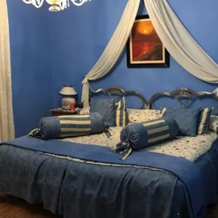 Escapada con Encanto: Hotel con Bañera de Hidromasaje y Cena para dos 3* (Guadalajara)