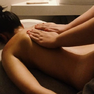 Circuito Spa, Masaje y Cena para dos en Hotel Spa Odeón 4* (Ferrol, A Coruña) - De lunes a viernes