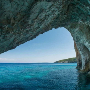 Excursión a la Isla de Cabrera con Snorkel (S'Arenal, Mallorca)