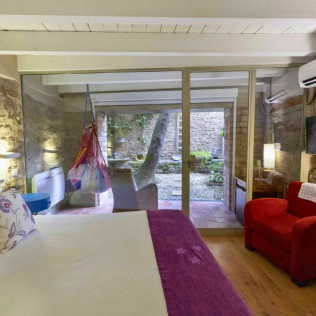 Escapada con Desayuno en Hotel La Freixera 4* (Solsona, Lleida)