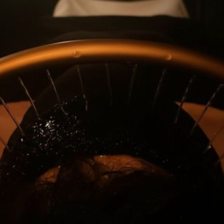Ritual Luxury: Diagnóstico Capilar y Facial y Head Spa en Nágar (Madrid)