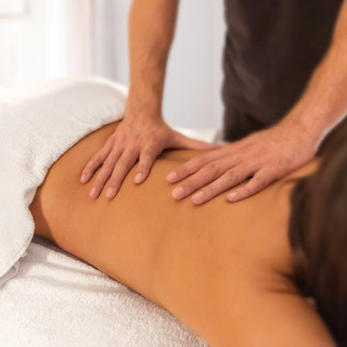 Circuito Spa y Masaje Relajante en Hotel Beatriz Playa 4* (Puerto del Carmen, Lanzarote)