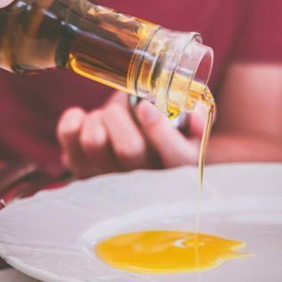 Pack Óleo: Visita a la Almazara y Degustación de Aceites (Madrid)