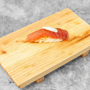 Menú Degustación para dos en Restaurante Ki-Jote (Alcalá de Henares, Madrid)