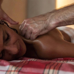 PROMOCIÓN MIDRA 45: Baño y Ritual de Masaje Relajante con Kessa Tradicional para dos en Hammam Al Ándalus Plaza Mayor (Madrid)