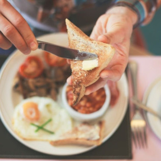 Circuito Spa y Desayuno en Gran Wellness Spa del Gran Hotel Peñíscola 4* (Peñíscola, Castellón)