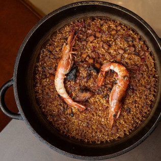 Circuito Spa, Masaje y Comida para dos en Hotel Catalonia Plaza Catalunya 4* (Barcelona)