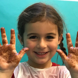 CHOCOMASTER KIDS: Taller y Cata de Chocolates para Niños y Padres (A Coruña)