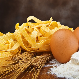 Taller de Pasta Fresca (Madrid)