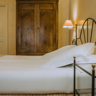 Escapada de 2 Noches con Comida, Circuito Termal y Masaje en Hotel Termes La Garriga 4* (La Garriga, Barcelona)