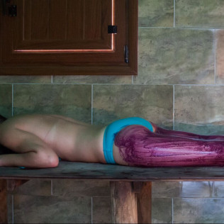 Tratamiento Baco: Vinoterapia y Masaje para dos en Hotel Spa Kinedomus Bienestar 4* (Burgos)
