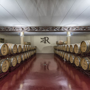 Visita a Bodega Mont Reaga con Cata de Vinos y Aperitivo para dos (Monreal del Llano, Cuenca)