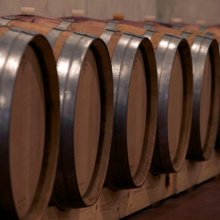 Visita Guiada por Bodega Artística con Cata de Vinos y Spa para dos en Iberik Rocallaura Balneari 4* (Lleida)