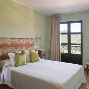 Escapada con Desayuno en Hotel La Casona de la Roza 4* (Villaviciosa, Asturias)