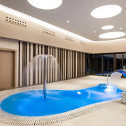Circuito Spa y Masaje Relajante para dos en Bio-Spa Victoria 5* (Costa Adeje, Santa Cruz de Tenerife)