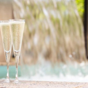 Momentos Románticos: Circuito Spa y Masaje para dos en Thalasso Gloria San Agustín (San Bartolomé de Tirajana)