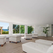 Circuito Spa y Desayuno en Coronado Thalasso & Spa 5* (Mallorca)