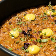Circuito Spa, Comida y Masaje para dos en Le Méridien Ra Beach Hotel Spa 5* (El Vendrell, Tarragona)