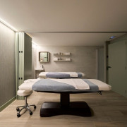 Circuito Spa y Masaje para dos en Hotel Catalonia La Maquinista 4* (Barcelona)