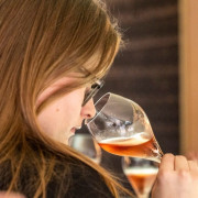 Visita a Celler Kripta y degustación para dos (Sant Sadurní d’Anoia, Barcelona)